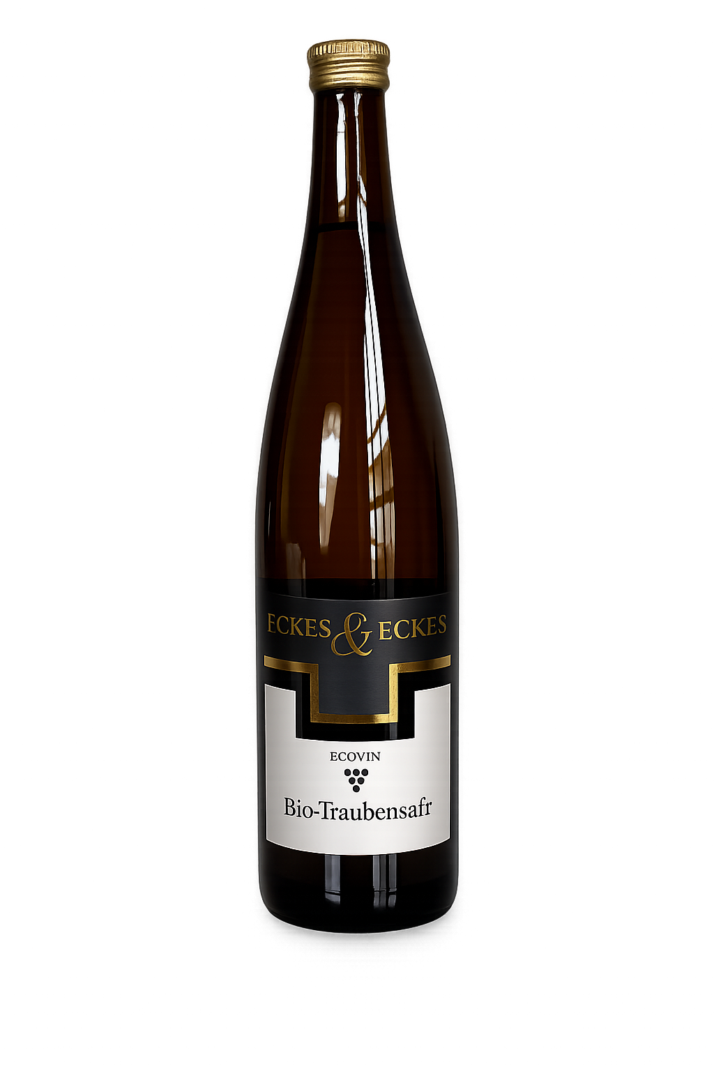 2025er Bio-Riesling Traubensaft