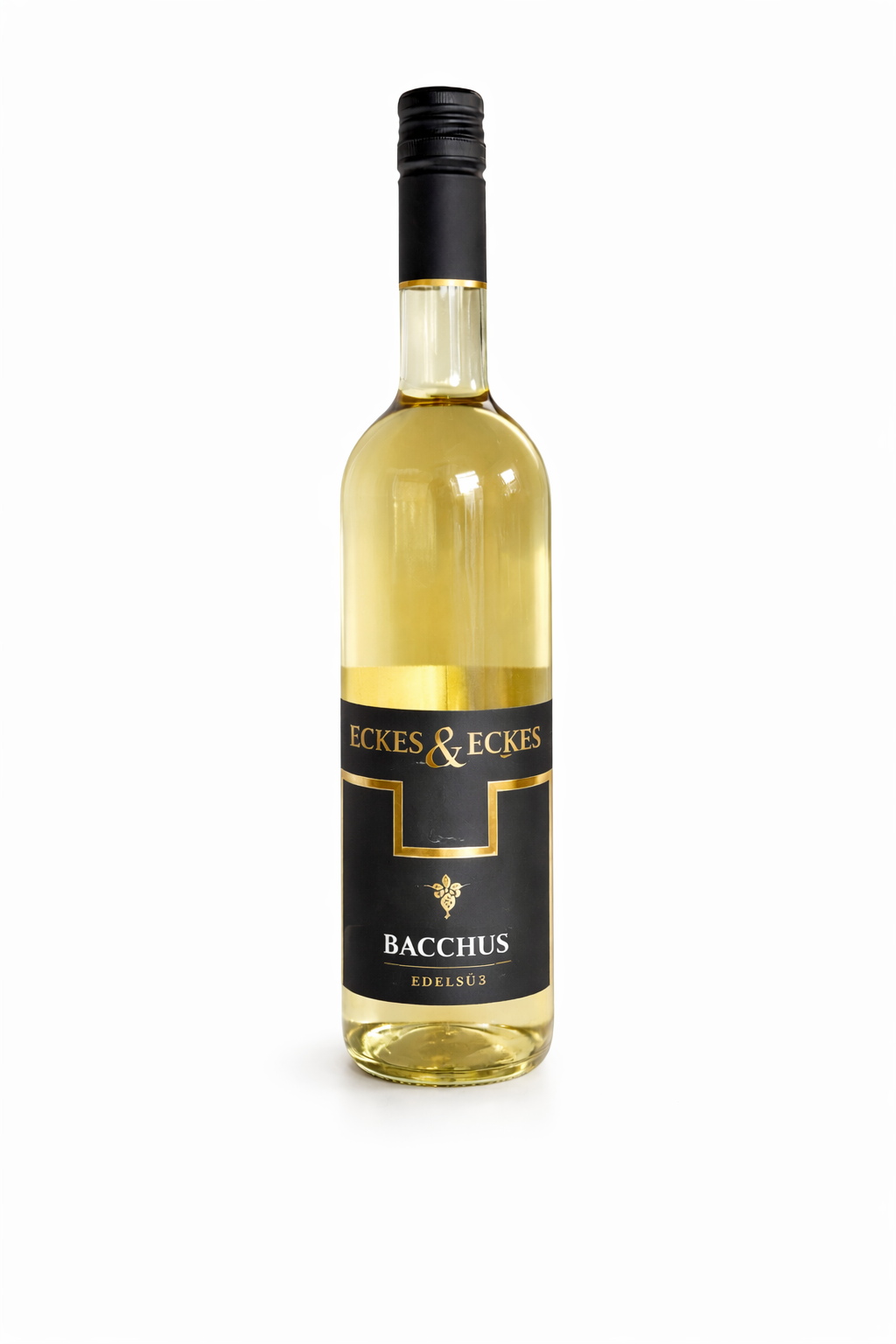 2025er Bio-Bacchus edelsüß