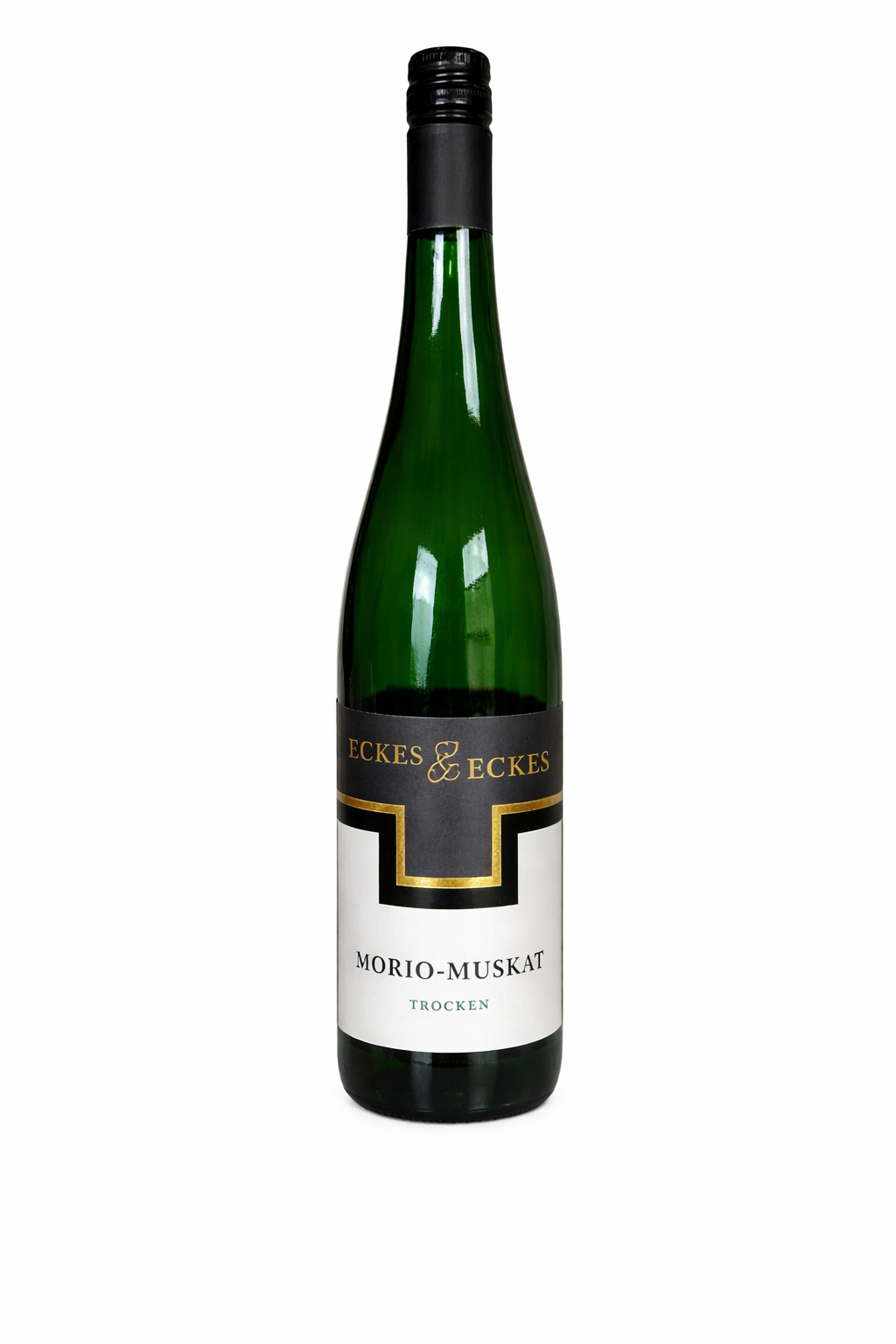 2025er Morio-Muskat trocken