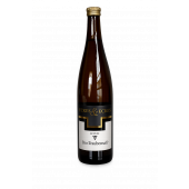 2025er Bio-Riesling Traubensaft